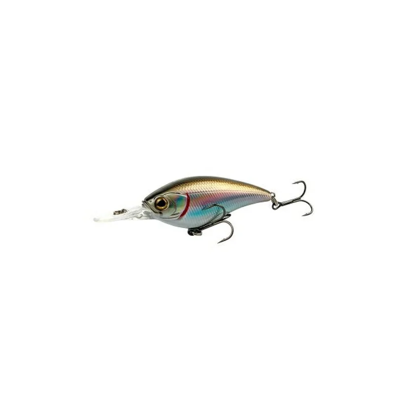 reniersfishing202606031940532424780