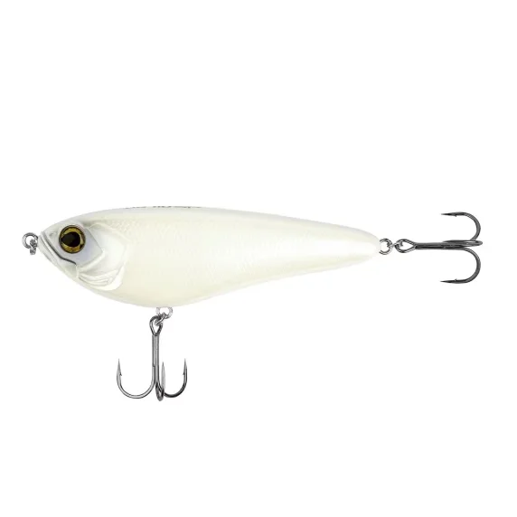 reniersfishing202606031941002424884
