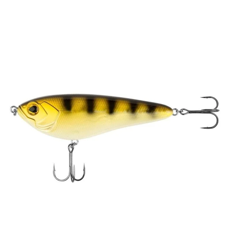 reniersfishing202606031941012424898