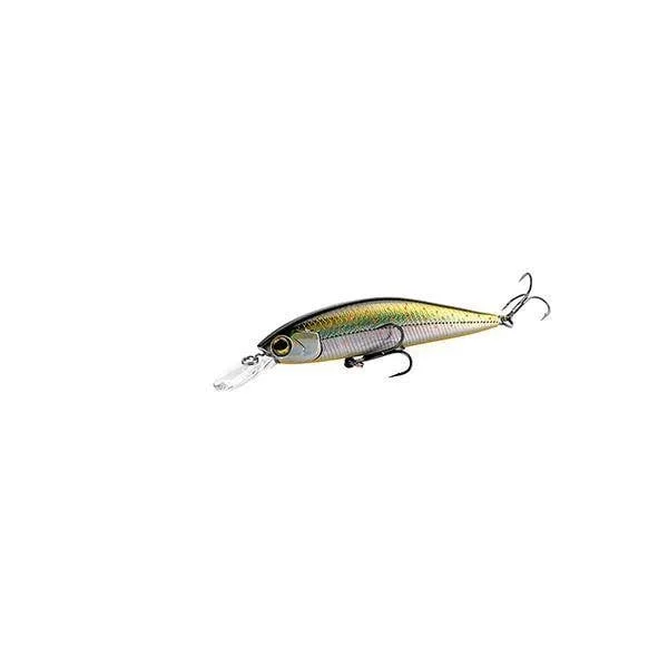 reniersfishing202606031941162425150