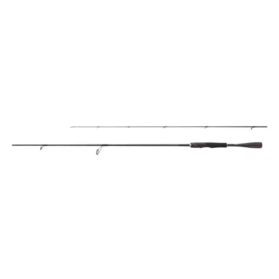 reniersfishing202606031941182425172