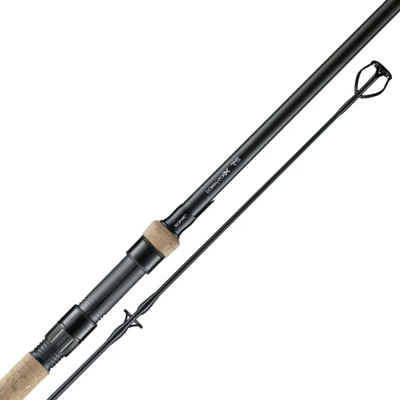 reniersfishing202606031942032425868