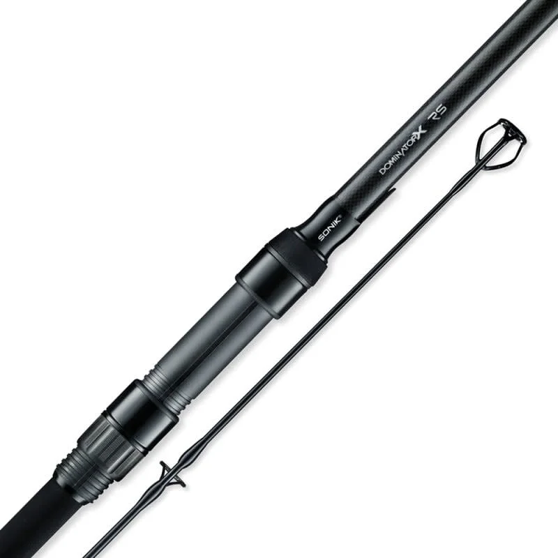 reniersfishing202606031942042425881
