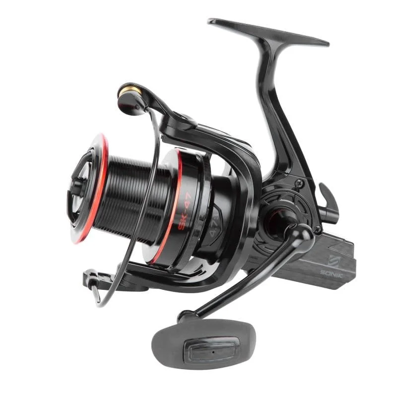 reniersfishing202606031942322426302