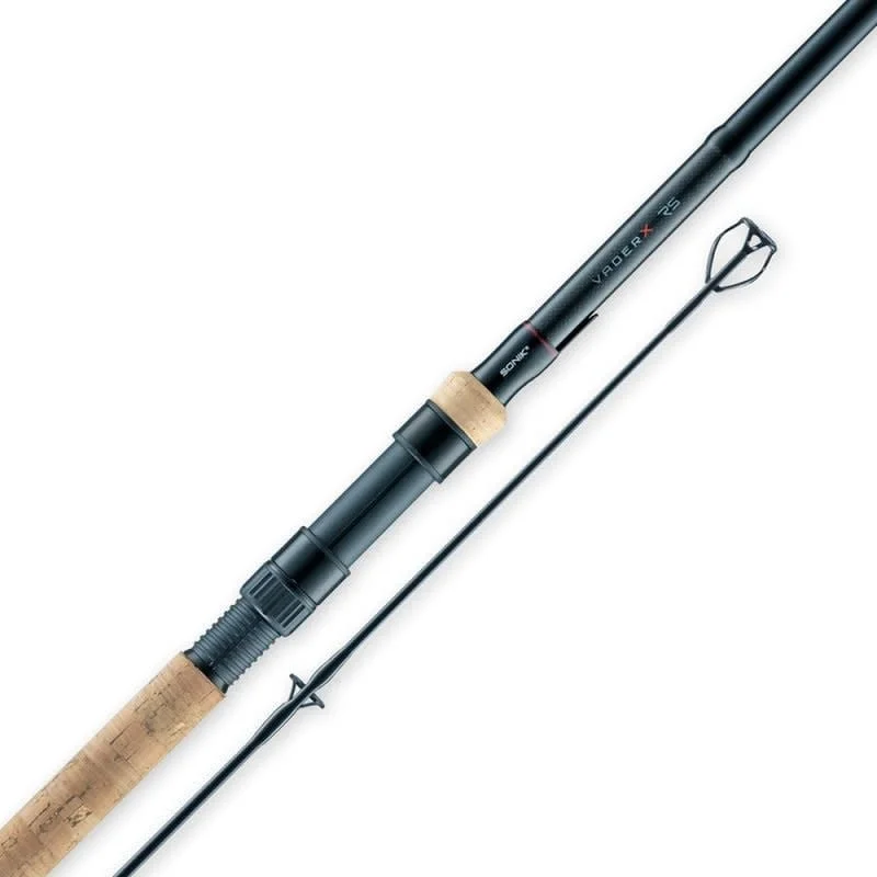 reniersfishing202606031943042426826