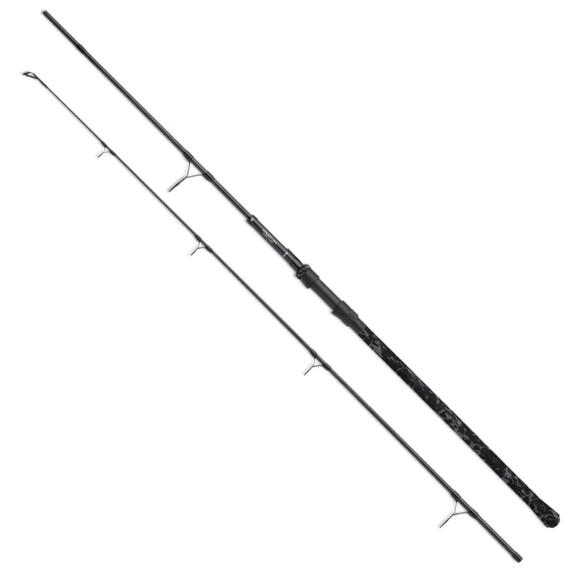 reniersfishing202606031943082426882