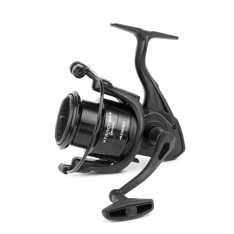 reniersfishing202606031943152426991