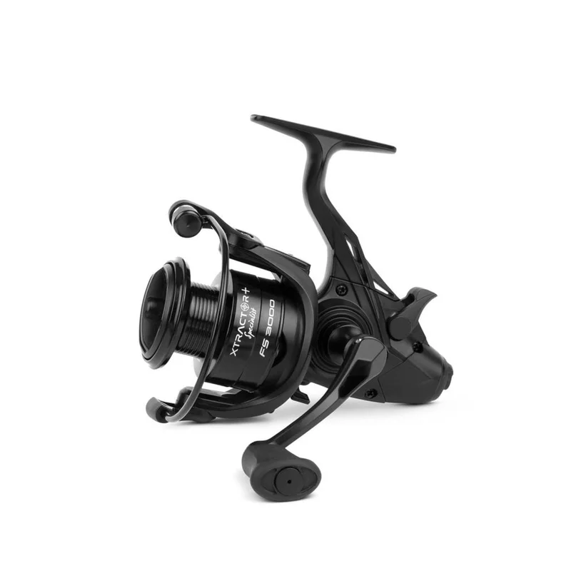 reniersfishing202606031943162427007