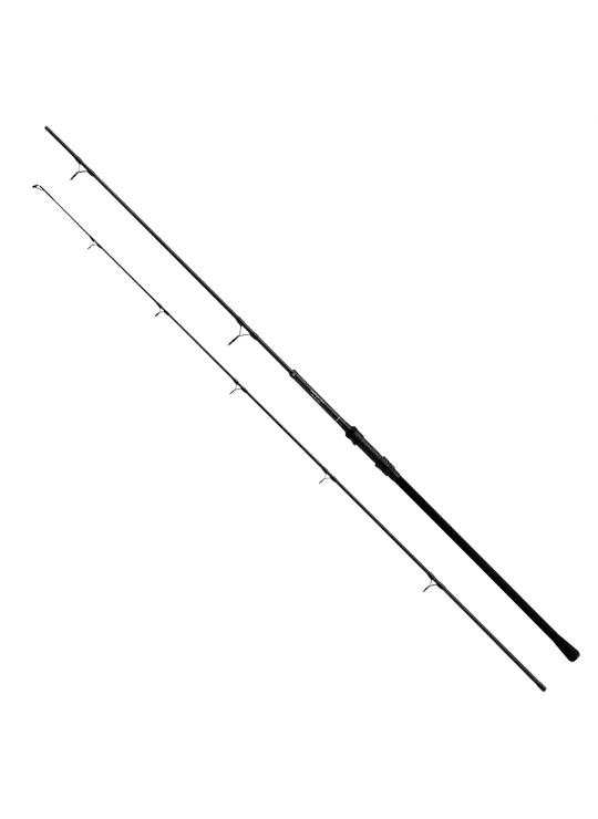 reniersfishing202606031943162427018