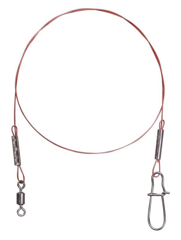 reniersfishing202606031945052428660