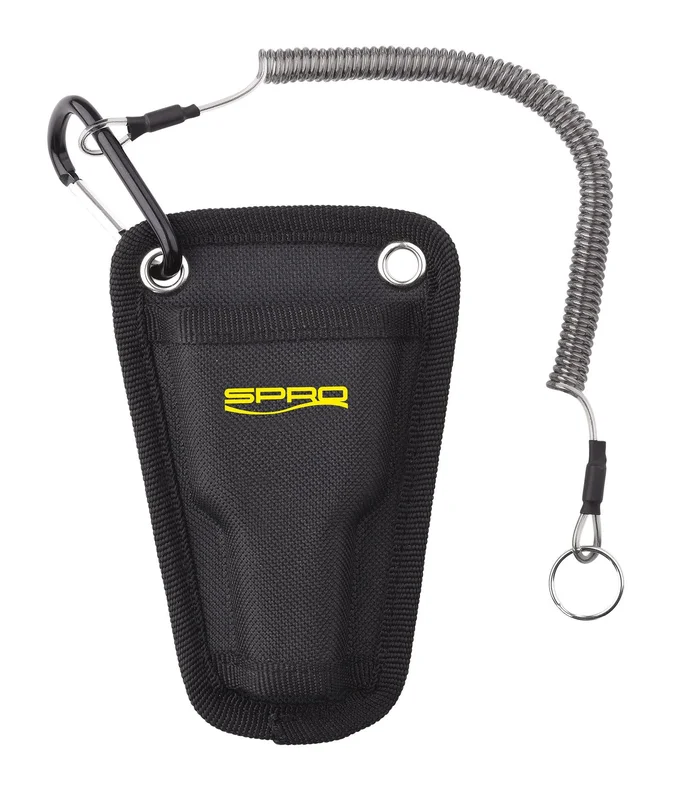 reniersfishing202606031945072428681