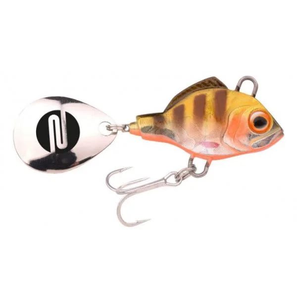 reniersfishing202606031945102428733