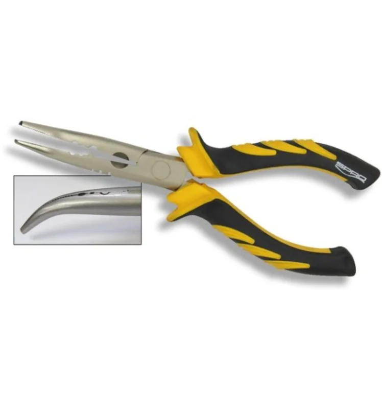 reniersfishing202606031945202428870