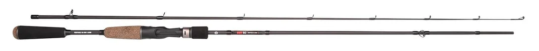 reniersfishing202606031945302429019