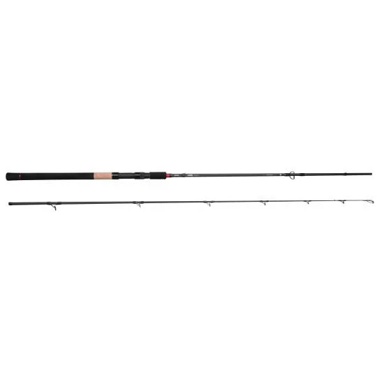 reniersfishing202606031945332429068