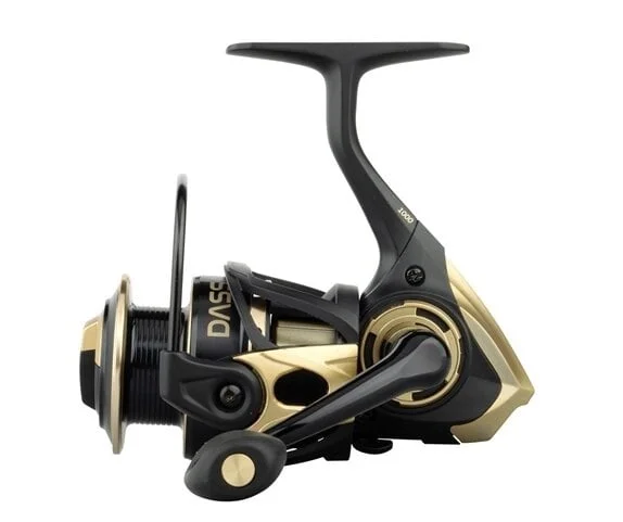 reniersfishing202606031945352429104