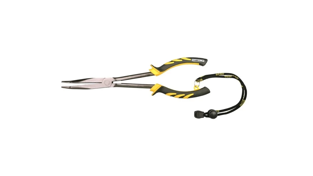 reniersfishing202606031945382429146