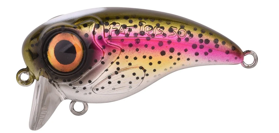 reniersfishing202606031945422429202