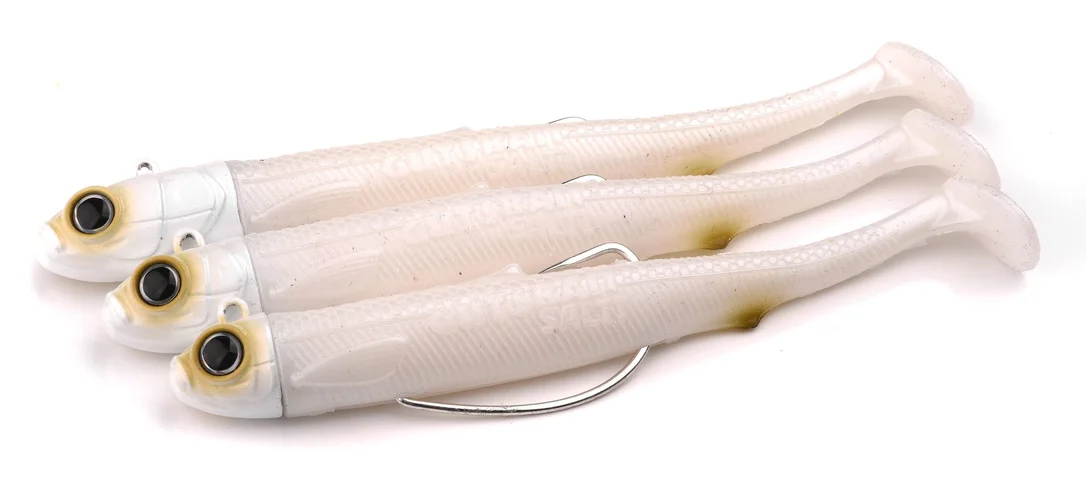 reniersfishing202606031945562429405