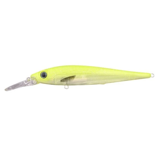 reniersfishing202606031945592429445
