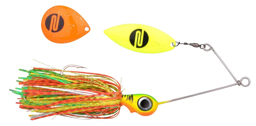 reniersfishing202606031946122429638
