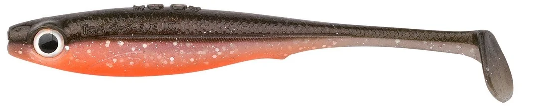 reniersfishing202606031946222429787