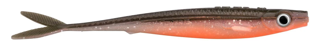 reniersfishing202606031946422430091