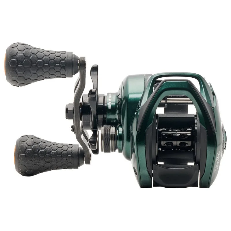 reniersfishing202606031946462430156