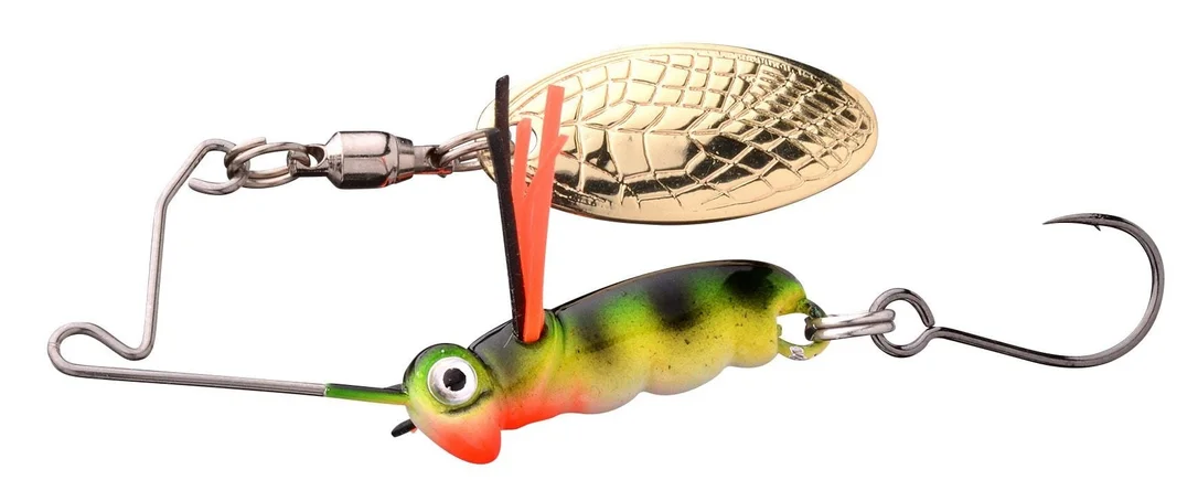reniersfishing202606031946502430208