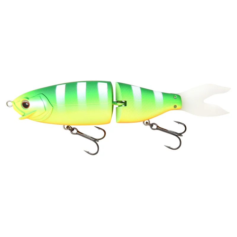 reniersfishing202606031946572430311
