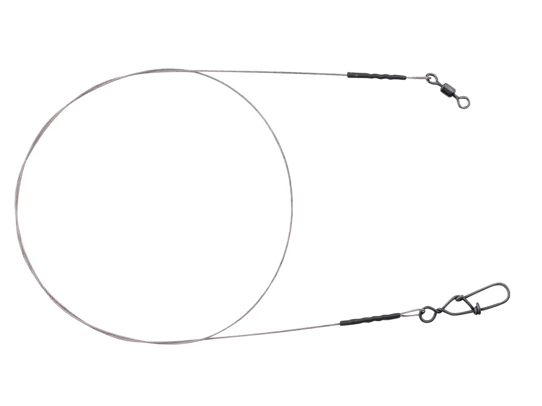 reniersfishing202606031947012430365