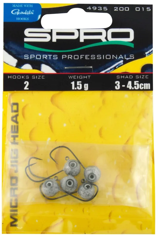 reniersfishing202606031947112430516