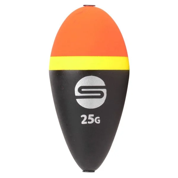 reniersfishing202606031947232430680