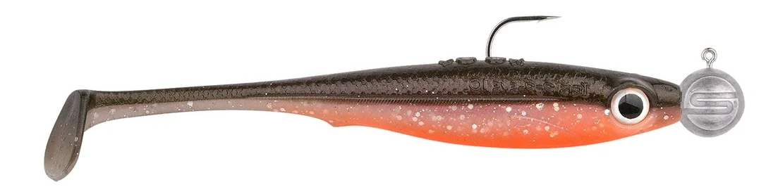 reniersfishing202606031947282430758