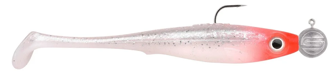 reniersfishing202606031947292430773