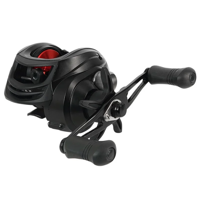 reniersfishing202606031947332430824