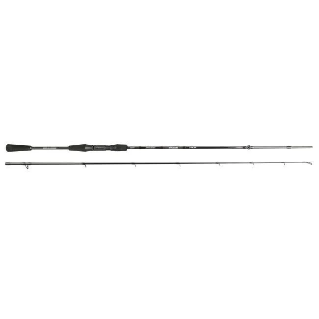 reniersfishing202606031947352430848