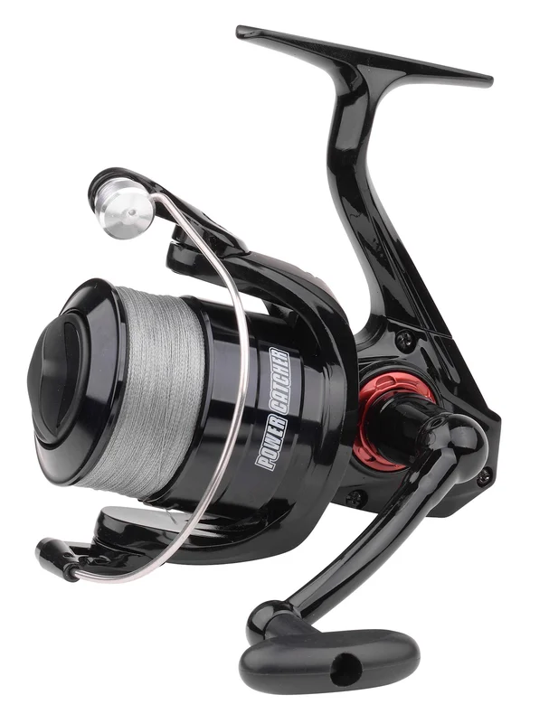 reniersfishing202606031947402430926