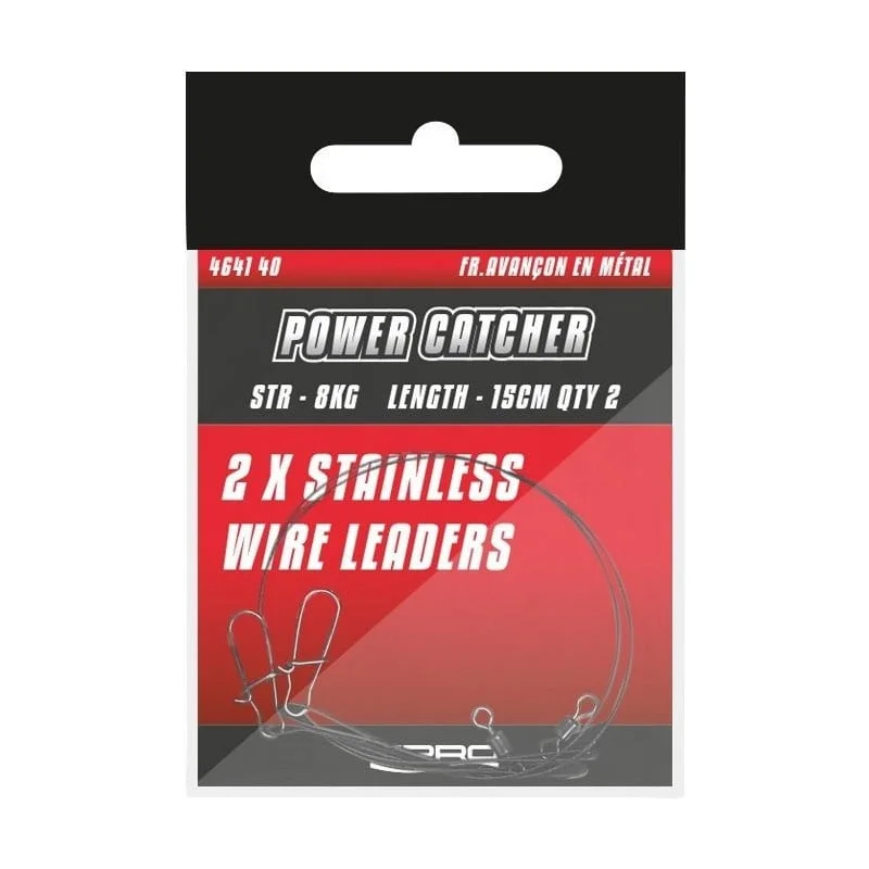 reniersfishing202606031947442430988