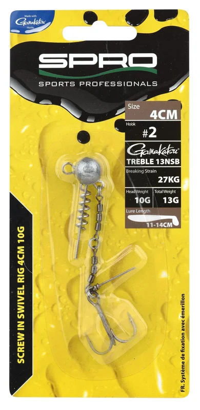 reniersfishing202606031948022431277