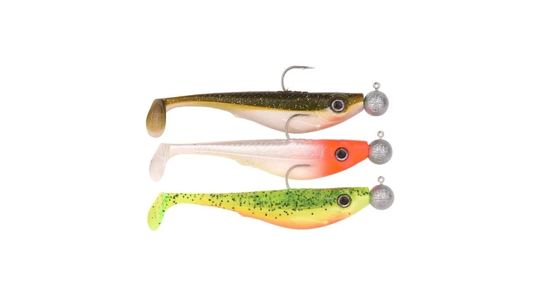 reniersfishing202606031948072431349