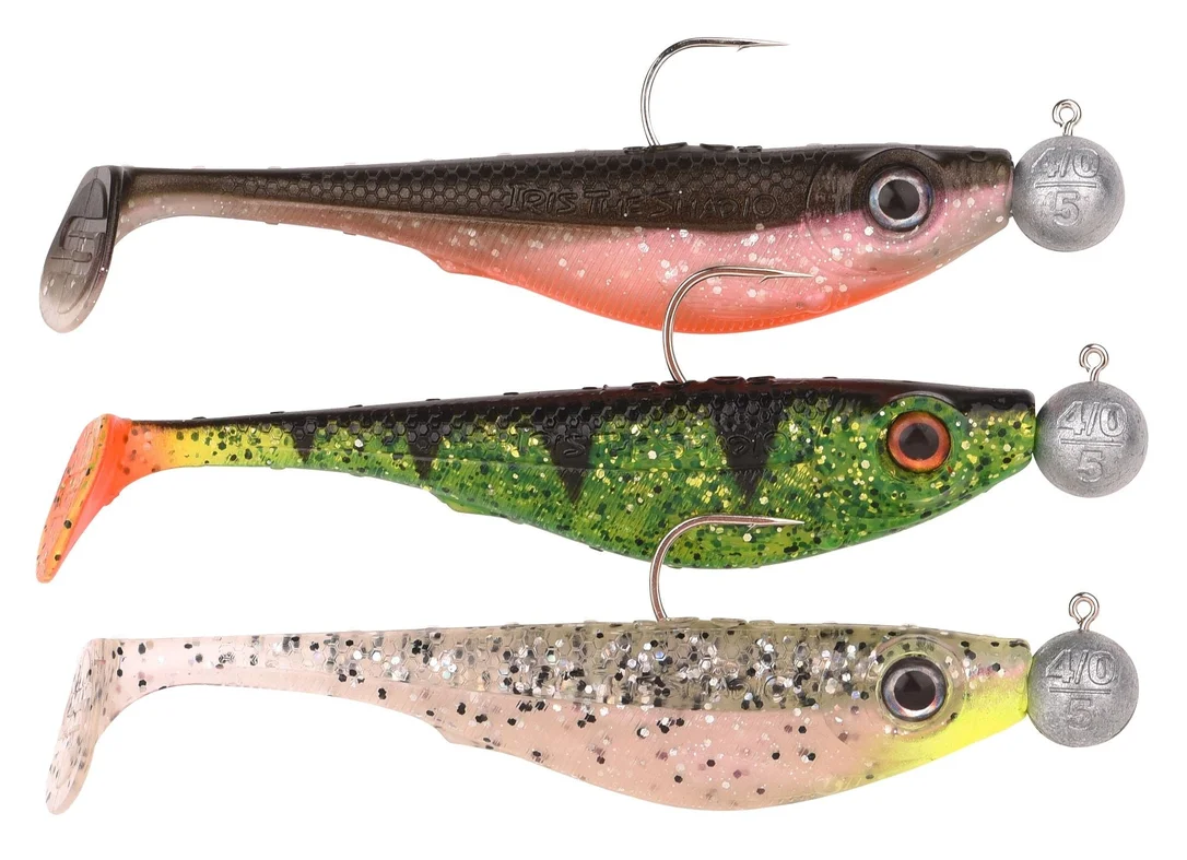 reniersfishing202606031948092431369