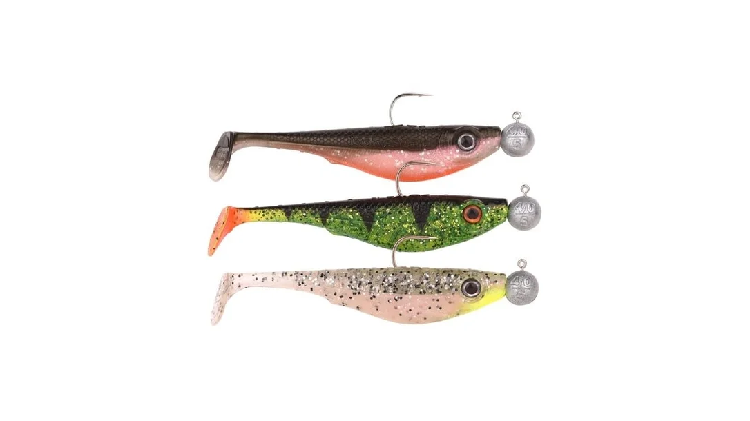 reniersfishing202606031948102431384