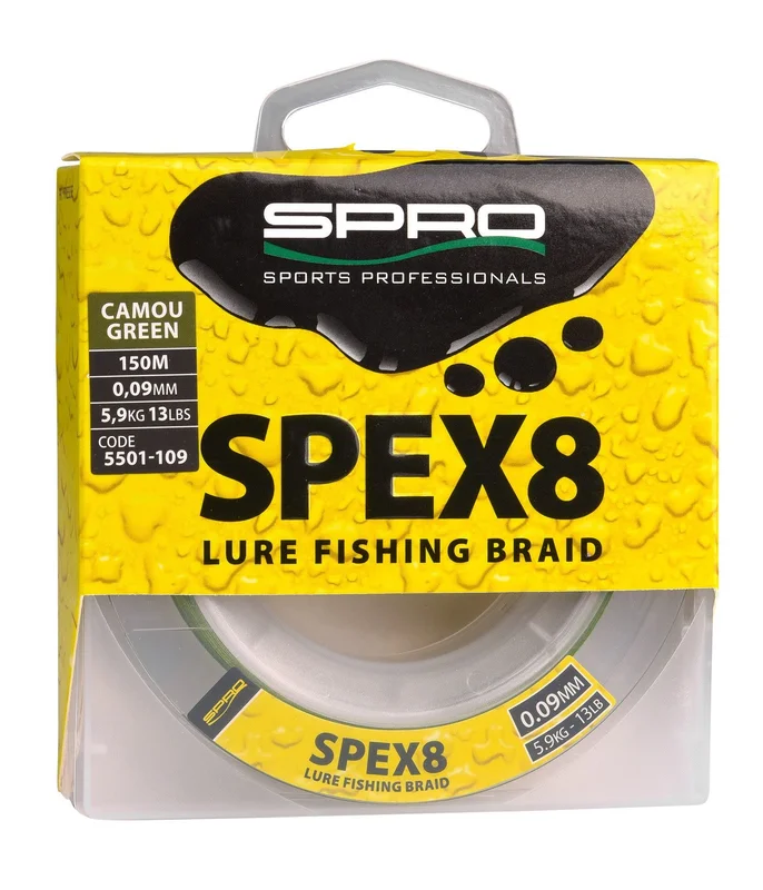 reniersfishing202606031948302431682