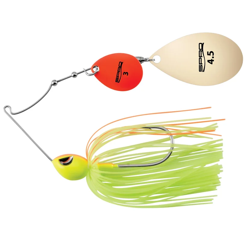 reniersfishing202606031948552432061