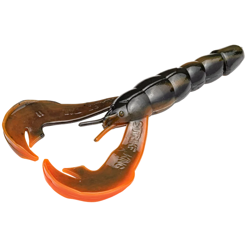 reniersfishing202606031949562432951
