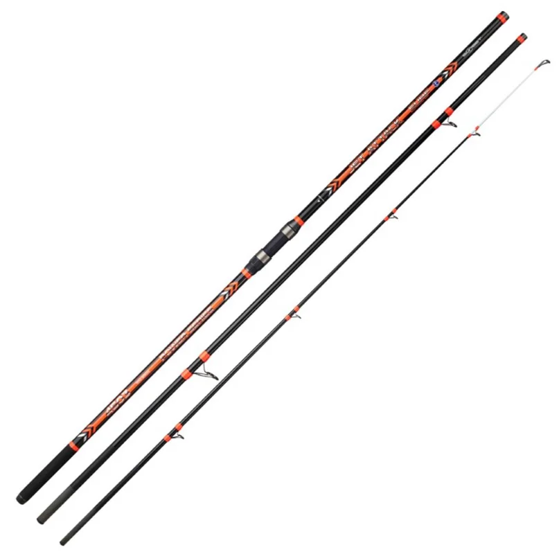 reniersfishing202606031950202433308