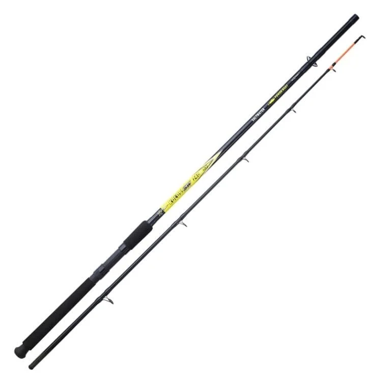 reniersfishing202606031950222433331