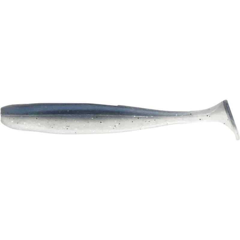 reniersfishing202606031950532433769