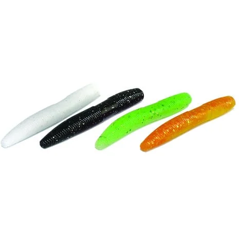 reniersfishing202606031951132434073